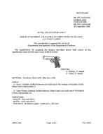 MIL MIL-DTL-41819/36C PDF