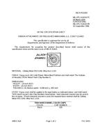 MIL MIL-DTL-41819/37C PDF MIL MIL-DTL-41819/37C PDF