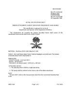MIL MIL-DTL-41819/39C PDF