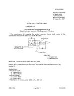 MIL MIL-DTL-41819/40D PDF