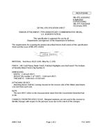 MIL MIL-DTL-41819/41C PDF