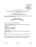 MIL MIL-DTL-41819/42B PDF