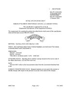 MIL MIL-DTL-41819/43B PDF