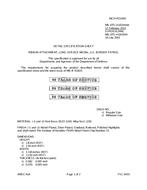 MIL MIL-DTL-41819/44A PDF
