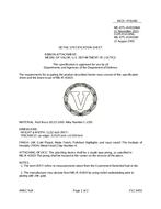 MIL MIL-DTL-41819/46A PDF