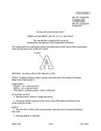 MIL MIL-DTL-41819/47B PDF