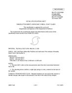 MIL MIL-DTL-41819/48A PDF