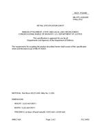 MIL MIL-DTL-41819/49 PDF