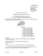 MIL MIL-DTL-41819/4H PDF