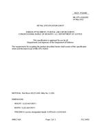 MIL MIL-DTL-41819/50 PDF