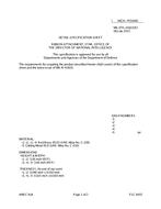 MIL MIL-DTL-41819/51 PDF
