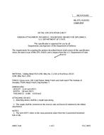 MIL MIL-DTL-41819/52 PDF