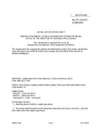 MIL MIL-DTL-41819/53 PDF
