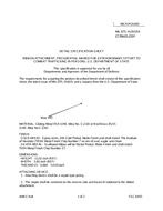 MIL MIL-DTL-41819/54 PDF