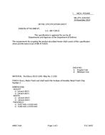 MIL MIL-DTL-41819/55 PDF