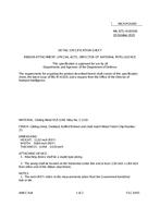 MIL MIL-DTL-41819/56 PDF