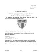 MIL MIL-DTL-41819/59 PDF