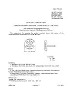 MIL MIL-DTL-41819/6F PDF