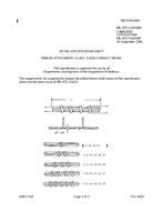 MIL MIL-DTL-41819/8G PDF