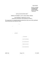 MIL MIL-DTL-41819/8H PDF