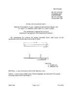 MIL MIL-DTL-41819/9F PDF