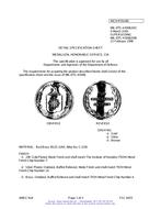 MIL MIL-DTL-43098/10C PDF