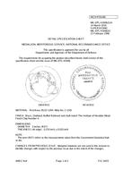 MIL MIL-DTL-43098/12A PDF