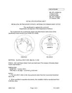 MIL MIL-DTL-43098/13A PDF