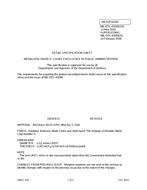 MIL MIL-DTL-43098/15A PDF