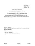 MIL MIL-DTL-43098/16 PDF MIL MIL-DTL-43098/16 PDF