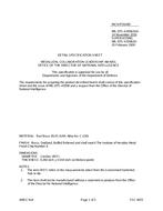MIL MIL-DTL-43098/16A PDF