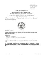 MIL MIL-DTL-43098/17 PDF