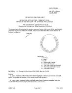 MIL MIL-DTL-43098/18 PDF