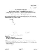 MIL MIL-DTL-43098/19 PDF MIL MIL-DTL-43098/19 PDF