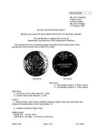 MIL MIL-DTL-43098/1D PDF