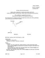 MIL MIL-DTL-43098/20 PDF