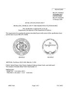 MIL MIL-DTL-43098/23 PDF