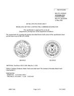 MIL MIL-DTL-43098/24 PDF