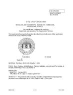 MIL MIL-DTL-43098/25 PDF