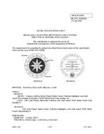 MIL MIL-DTL-43098/26B PDF