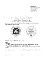 MIL MIL-DTL-17/179B Amendment 1 PDF