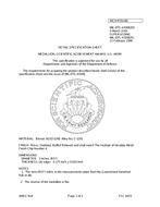 MIL MIL-DTL-43098/5D PDF