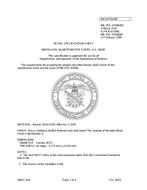 MIL MIL-DTL-43098/6D PDF