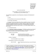 MIL MIL-DTL-43101B PDF