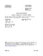 MIL MIL-DTL-432H Notice 1 – Validation PDF MIL MIL-DTL-432H Notice 1 - Validation PDF