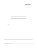 MIL MIL-DTL-4339E PDF MIL MIL-DTL-4339E PDF