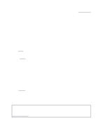 MIL MIL-DTL-43637E PDF