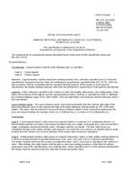 MIL MIL-DTL-43719/2B PDF