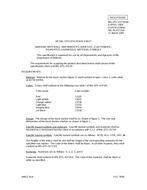 MIL MIL-DTL-43719/4A PDF