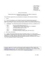 MIL MIL-DTL-43719D PDF